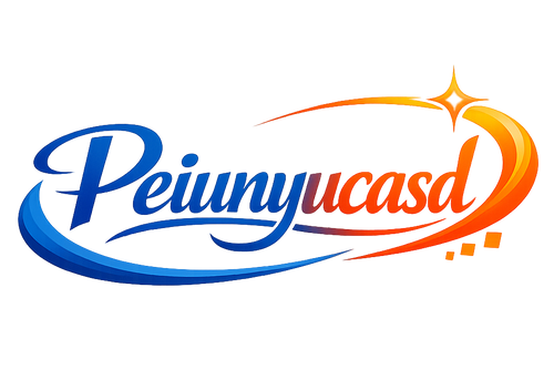 Peiunyucasd