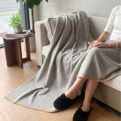 Thick Plush Velvet Chair Seat Cushion – Soft Comfortable Dining & Office Pad