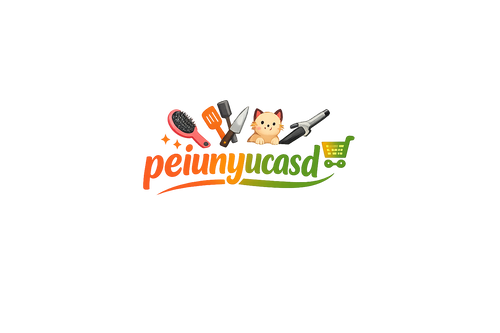 Peiunyucasd